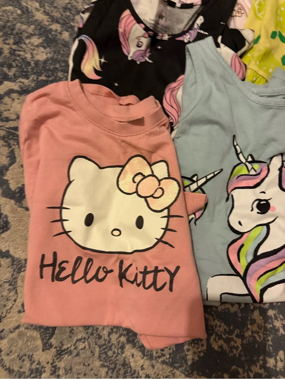 H&M selling this